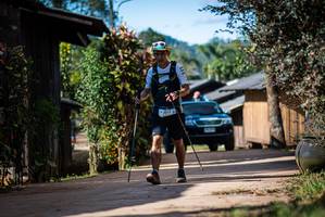 BIB: 
                            <button type="button" onclick="openModal(19306003)" class="btn btn-primary btn-sm float-right btn-popup" data-toggle="modal" data-target=".modal-high-quality">
                        <i class="fas fa-shopping-cart"></i> Add to Cart
                    </button>
                                            <button type="button" onclick="isThisMe(19306003, true)" class="btn btn-success btn-sm float-right btn-popup btn-isme hidden" data-toggle="tooltip" data-placement="bottom" title="นี่คือรูปของคุณใช่ไหม คลิกที่นี่เพื่อเอาเข้าอัลบั้ม">
                        <i class="fas fa-plus"></i> Add to album
                    </button>
                    <button type="button" onclick="isThisMe(19306003, false)" class="btn btn-warning btn-sm float-right btn-popup btn-isnotme hidden">
                        <i class="fas fa-ban"></i> Remove from album
                    </button>